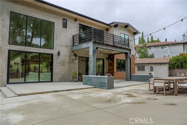 12664 Mclennan, Granada Hills (los Angeles), CA 91344
