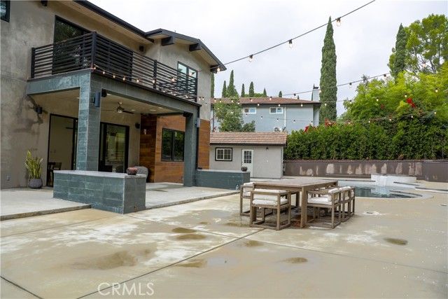12664 Mclennan, Granada Hills (los Angeles), CA 91344