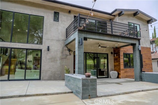 12664 Mclennan, Granada Hills (los Angeles), CA 91344