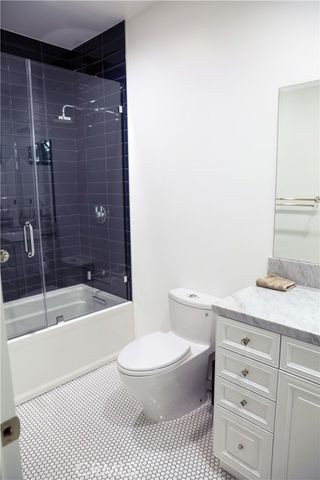 12664 Mclennan, Granada Hills (los Angeles), CA 91344