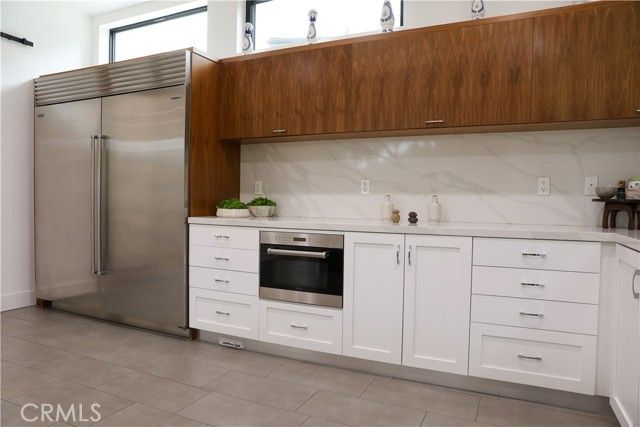 12664 Mclennan, Granada Hills (los Angeles), CA 91344