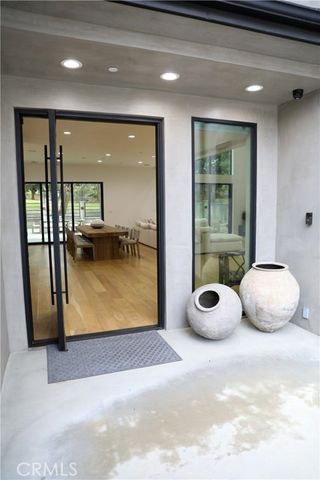 12664 Mclennan, Granada Hills (los Angeles), CA 91344