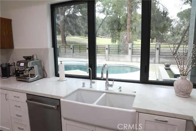 12664 Mclennan, Granada Hills (los Angeles), CA 91344