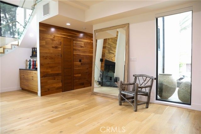 12664 Mclennan, Granada Hills (los Angeles), CA 91344