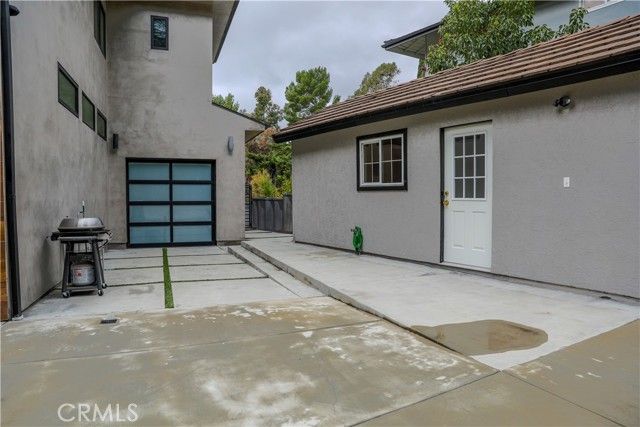 12664 Mclennan, Granada Hills (los Angeles), CA 91344