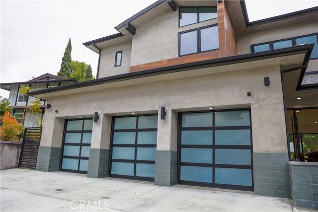 12664 Mclennan, Granada Hills (los Angeles), CA 91344
