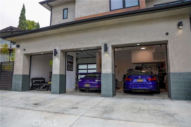 12664 Mclennan, Granada Hills (los Angeles), CA 91344