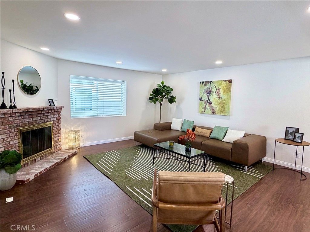 1421 12th Street 5, Manhattan Beach, CA 90266 — photo 3