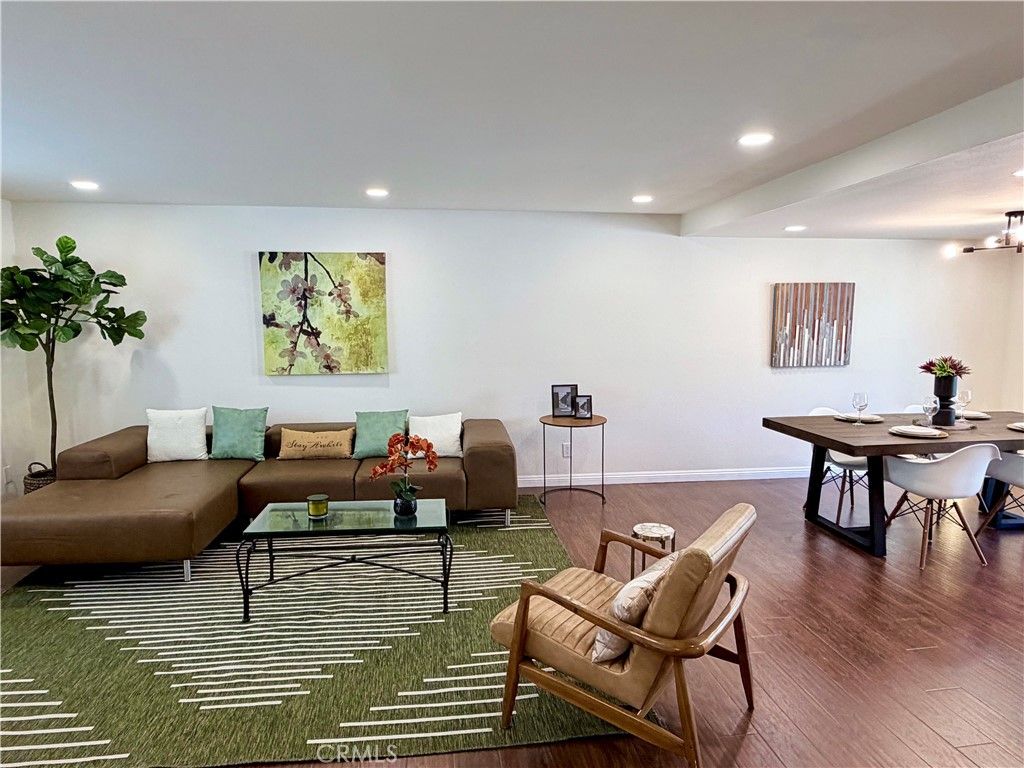 1421 12th Street 5, Manhattan Beach, CA 90266 — photo 5