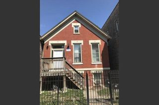 3502 W Lake Street, Chicago, IL 60624