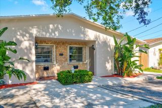 913 ORANGE Isle 1-2, Fort Lauderdale, FL 33315