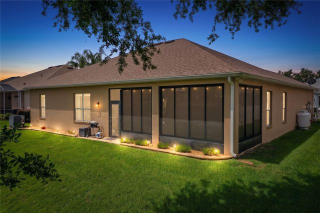 25524 LAUREL VALLEY ROAD, Leesburg, FL 34748