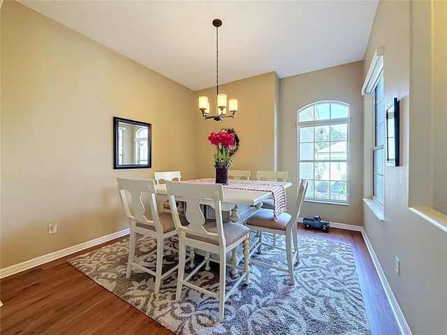 25524 LAUREL VALLEY ROAD, Leesburg, FL 34748
