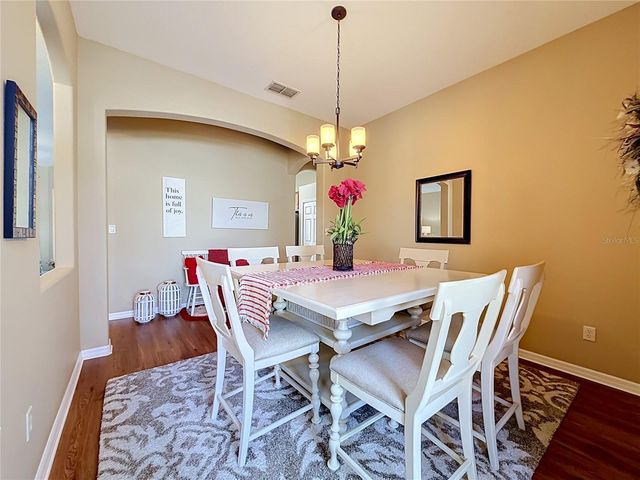 25524 LAUREL VALLEY ROAD, Leesburg, FL 34748