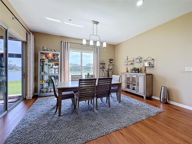25524 LAUREL VALLEY ROAD, Leesburg, FL 34748