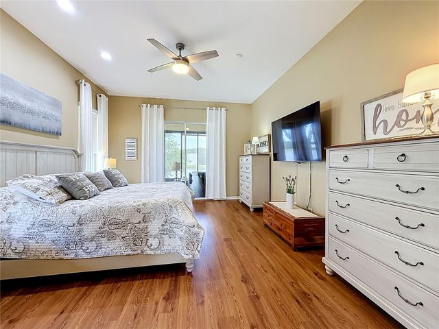 25524 LAUREL VALLEY ROAD, Leesburg, FL 34748