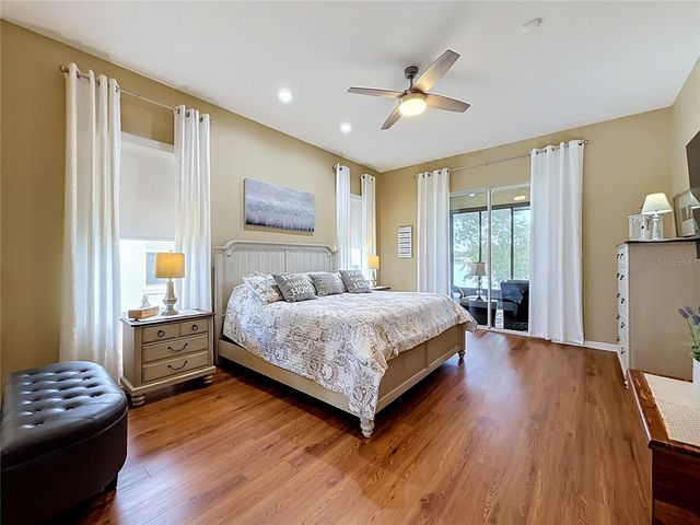 25524 LAUREL VALLEY ROAD, Leesburg, FL 34748