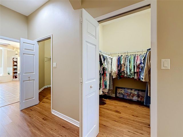25524 LAUREL VALLEY ROAD, Leesburg, FL 34748
