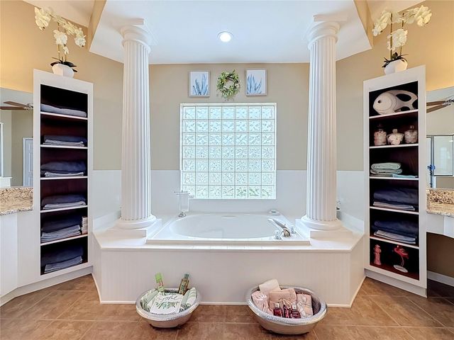 25524 LAUREL VALLEY ROAD, Leesburg, FL 34748