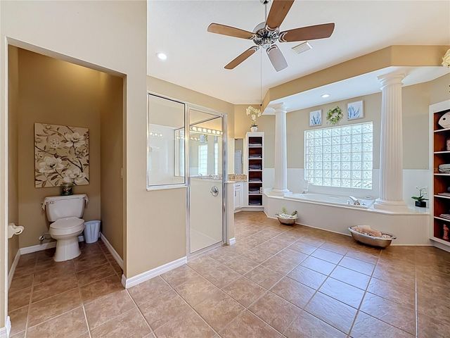 25524 LAUREL VALLEY ROAD, Leesburg, FL 34748