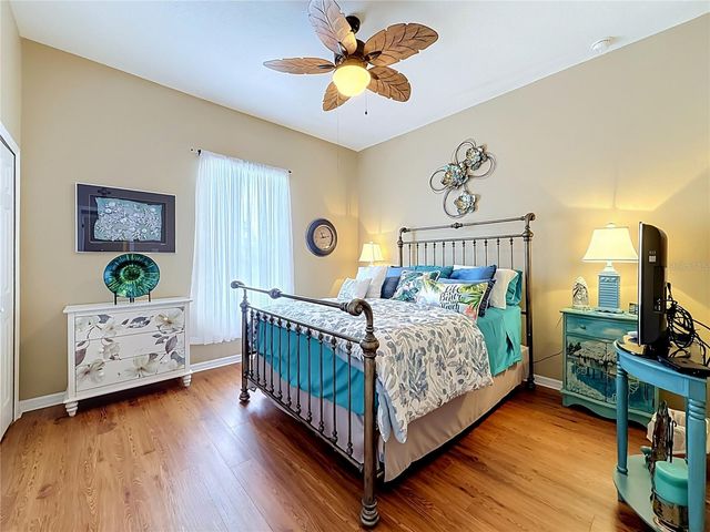 25524 LAUREL VALLEY ROAD, Leesburg, FL 34748