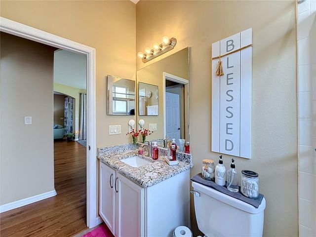 25524 LAUREL VALLEY ROAD, Leesburg, FL 34748