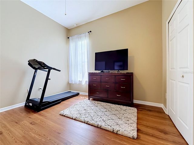 25524 LAUREL VALLEY ROAD, Leesburg, FL 34748