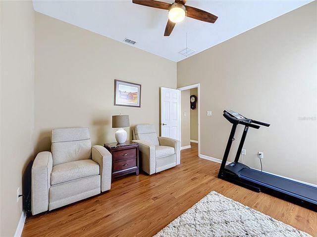 25524 LAUREL VALLEY ROAD, Leesburg, FL 34748