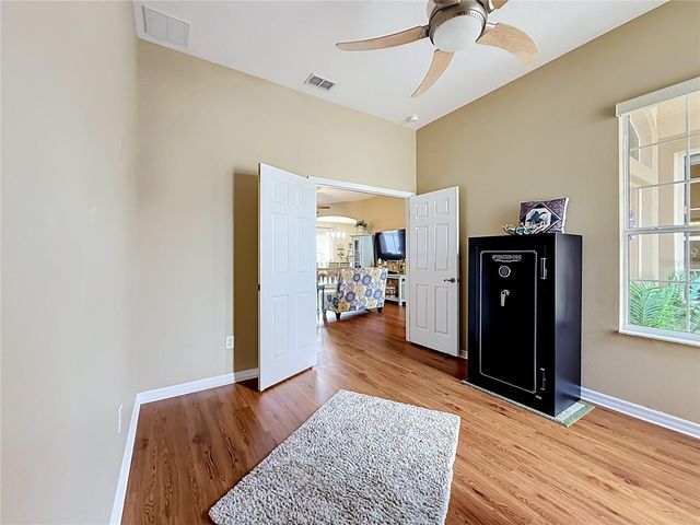 25524 LAUREL VALLEY ROAD, Leesburg, FL 34748