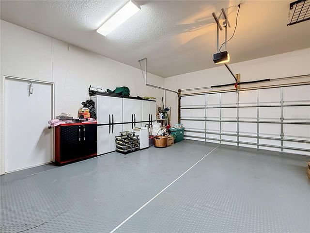 25524 LAUREL VALLEY ROAD, Leesburg, FL 34748