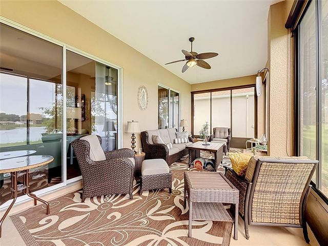 25524 LAUREL VALLEY ROAD, Leesburg, FL 34748