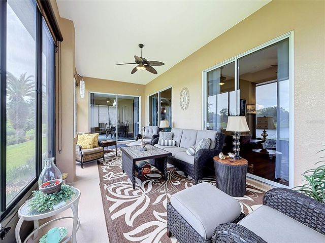 25524 LAUREL VALLEY ROAD, Leesburg, FL 34748