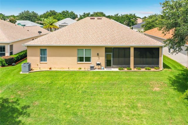 25524 LAUREL VALLEY ROAD, Leesburg, FL 34748