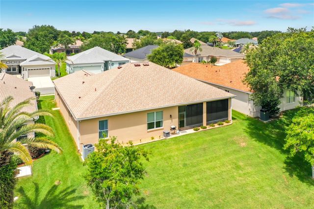 25524 LAUREL VALLEY ROAD, Leesburg, FL 34748