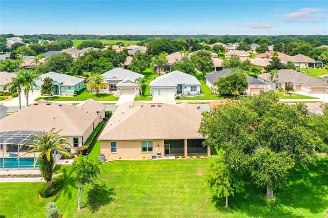 25524 LAUREL VALLEY ROAD, Leesburg, FL 34748