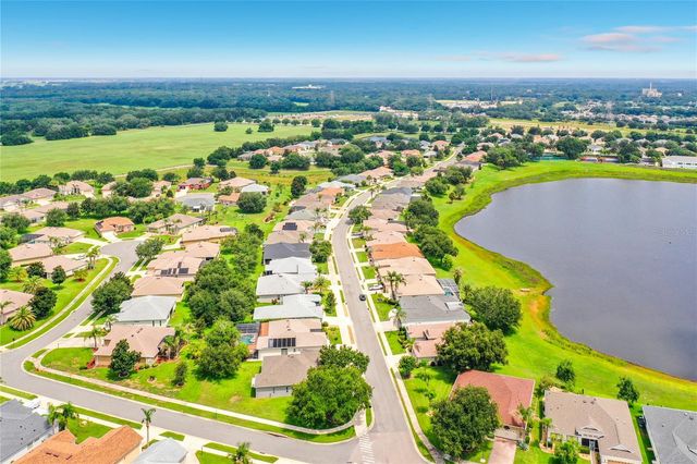 25524 LAUREL VALLEY ROAD, Leesburg, FL 34748