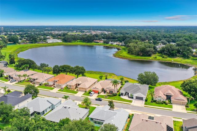 25524 LAUREL VALLEY ROAD, Leesburg, FL 34748