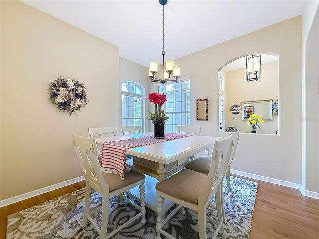 25524 LAUREL VALLEY ROAD, Leesburg, FL 34748
