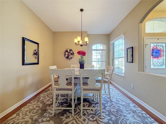 25524 LAUREL VALLEY ROAD, Leesburg, FL 34748