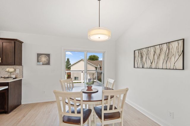 1000 Chestnut Street, Maple Lake, MN 55358