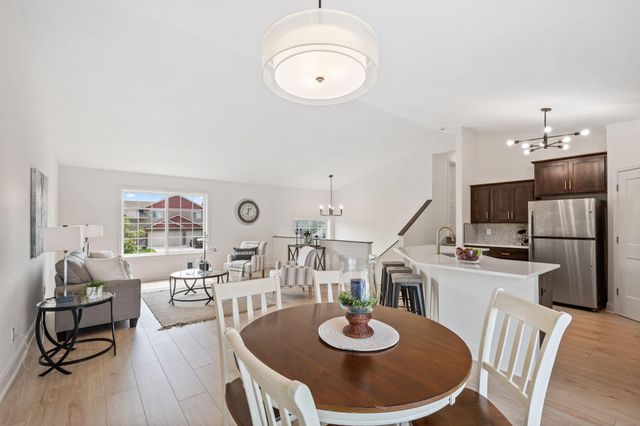 1000 Chestnut Street, Maple Lake, MN 55358