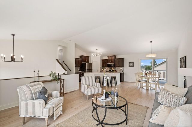 1000 Chestnut Street, Maple Lake, MN 55358