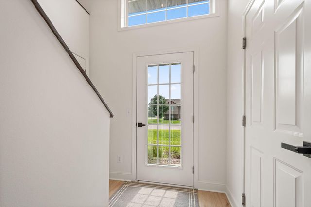 1000 Chestnut Street, Maple Lake, MN 55358