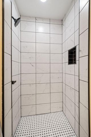 1000 Chestnut Street, Maple Lake, MN 55358