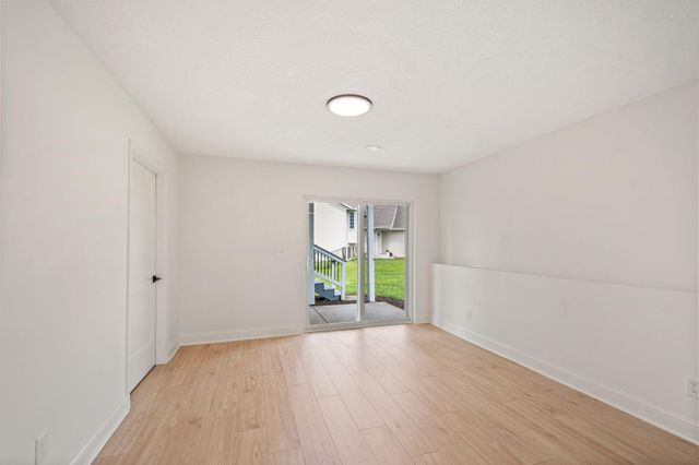 1000 Chestnut Street, Maple Lake, MN 55358