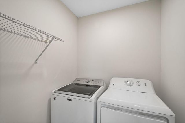 1000 Chestnut Street, Maple Lake, MN 55358