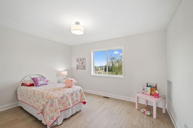 1000 Chestnut Street, Maple Lake, MN 55358