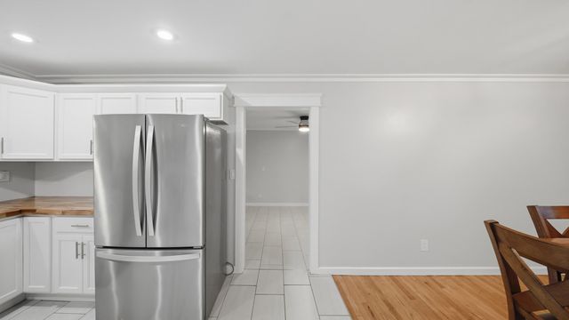 8525 W Crabtree Road, Hixson, TN 37343