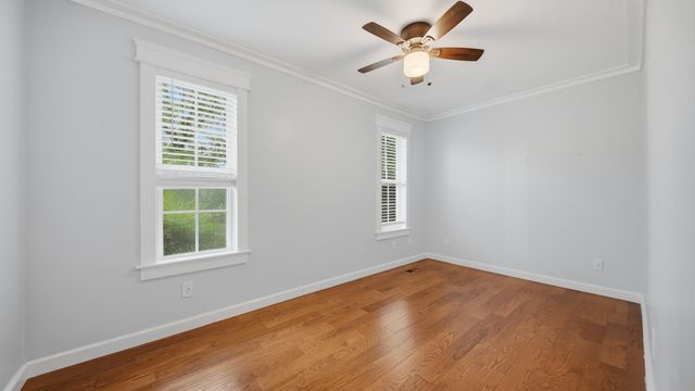 8525 W Crabtree Road, Hixson, TN 37343