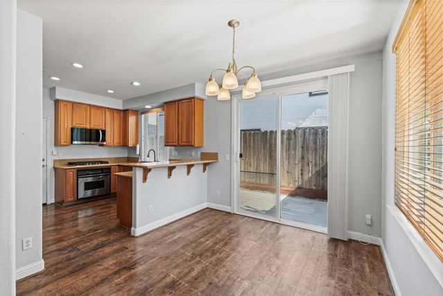 535-000 Palazzo Ln, Lodi, CA 95240